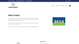 Desta Group Holding - Web Master