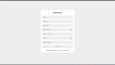PHP ile Blog Sitesi