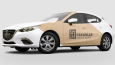 Hakanlar Group İnşaat - Logo Tasarımı