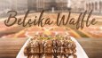 Kafe için Çok Tatlı Ürün Görselleri