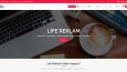 Profesyonel ve Performanslı Web Siteleri - Portfolyomuz