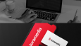 Foramedia - Logo Tasarımı