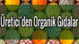 E-Ticaret Sitesi Banner