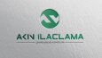 Akın İlaçlama