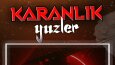 Örnek çalışmalar