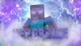 Örnek Thumbnailler🤗