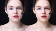 Retouch 