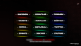 Kick/Twitch Banner ve Panel Tasarımları