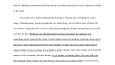 Essay yazabiliriz