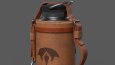 Game Asset