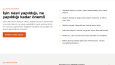 Modern ve Kurumsal Web Sitesi Tasarımı