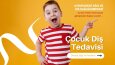 AVRUPA DENT SLİDER ÇALIŞMALARI