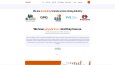 Global Marka Web Sitesi Tasarımı ve Geliştirilmesi