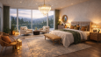 3D Ultra-Realistik Render
