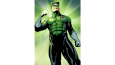 Comic Art