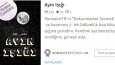 Wattpad - Ayın Işığı