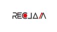 logo tasarımı