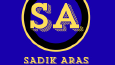 Profesyonel Logo Tasarımı portfolyosu