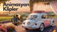 🎬 Şarkınıza Yapay Zeka ile Profesyonel Klip Hazırlıyorum
