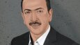 İllüstrasyon / Karakalem 
