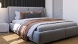YATAK ODASI