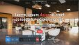 Landing Page Örnekleri