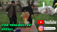 YouTube Kapak Fotoğrafları