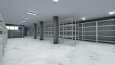 ofis ve atolye tasarımı