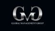 GLOBAL MANAGEMENT GROUP LOGO Çalışması