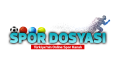 Logo (Kurumsal, Sosyal Medya veya Kişisel)
