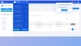 Özel Bot Yazılımı (.NetCore+Nodejs+Signalr)