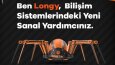 SOSYAL MEDYA TASARIMLARI