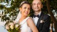 FOTOĞRAF RETOUCH & DÜZENLEME