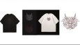 Moda Grafik Tasarımı-Baskı Tasarımı