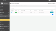 Firmaya Özel Web Tasarım Hizmetleri