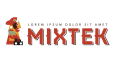 Logo Tasarımları