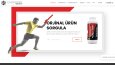 Supplement Web Sitesi 