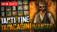 MrKarakal Youtube Thumbnails