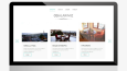 Website Tasarımları