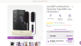 Shopify Portfolyom