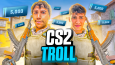 Youtube Content Thumbnail
