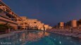 Otel Projesi