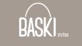 Baskı Evim Logo Çalışması