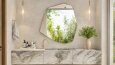3DS MAX/RENDER/TASARIM