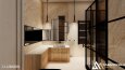 banyo tasarımı