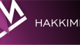 Dscwn - Twitch ve Youtube Banner Tasarımları