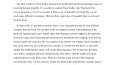 Araştırma/İnceleme Metni Oluşturma