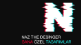 MARKANIZA ÖEL LOGO TASARIMI