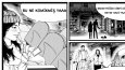 MANGA - ÇİZGİ ROMAN