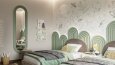 Gi's Architecture & Interior Design Porfolyo